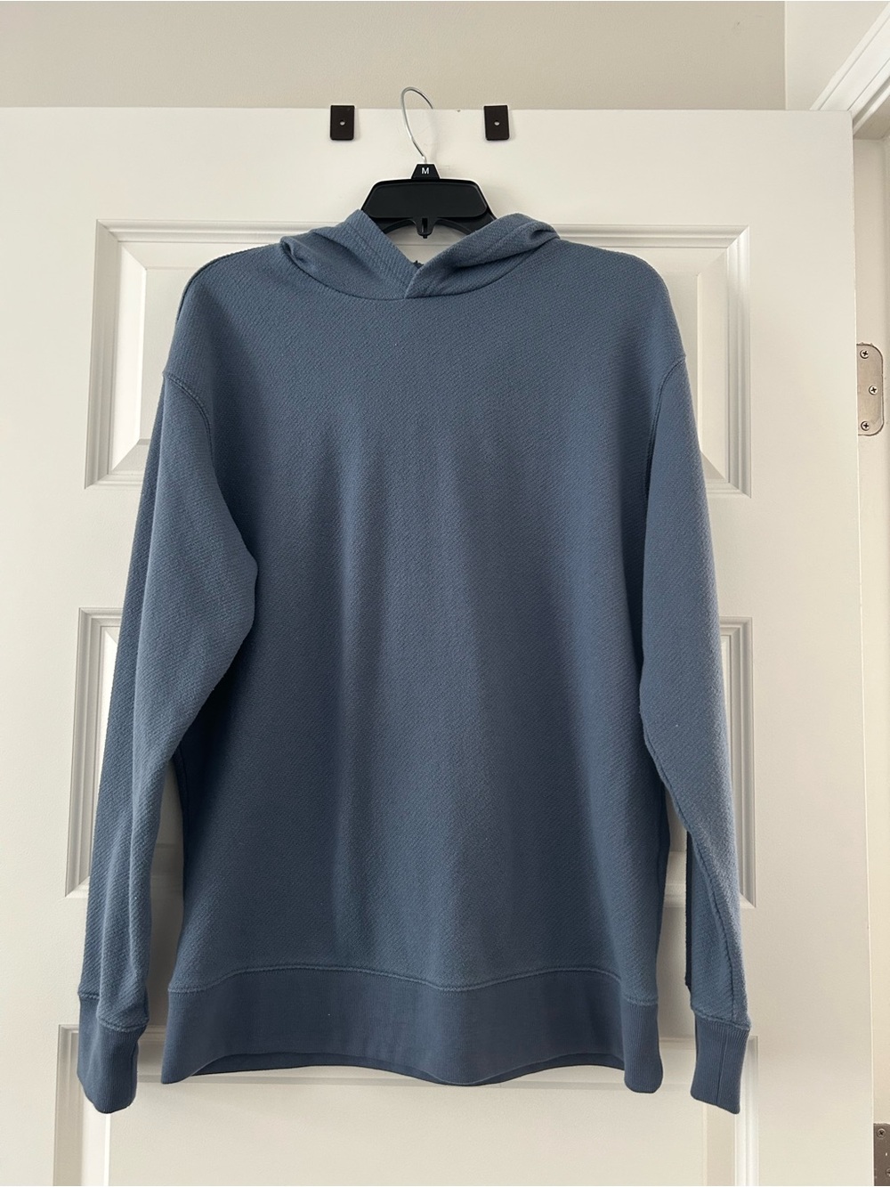 Gap Hoodie Sweatshirt